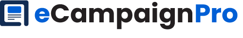 eCampaignPro Logo