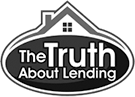 Truth About Lending Logo
