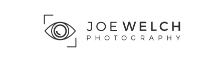Joe Welch Logo