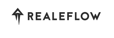 RealFlow Logo