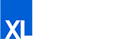 XL Technologies Logo