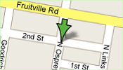 1800 2nd Street Suite 850 Sarasota Fl 34236